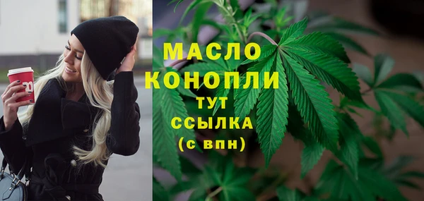 ешки Пересвет