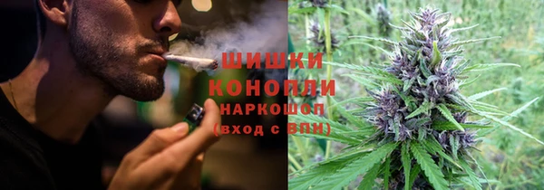 скорость Пестово